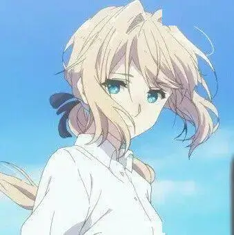 父母爱情电视剧 安杰 扮演者梅婷