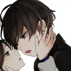 父母爱情电视剧 老丁 扮演者任帅